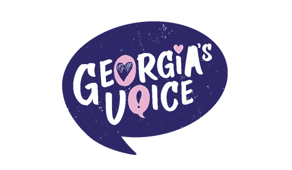 Georgias Voice